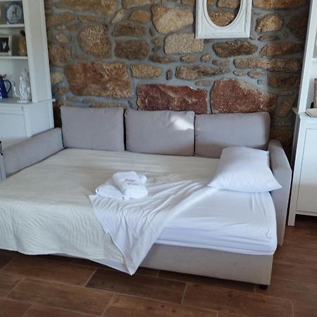 Refugio Da Gandra Villa Vila Nova de Cerveira Dış mekan fotoğraf