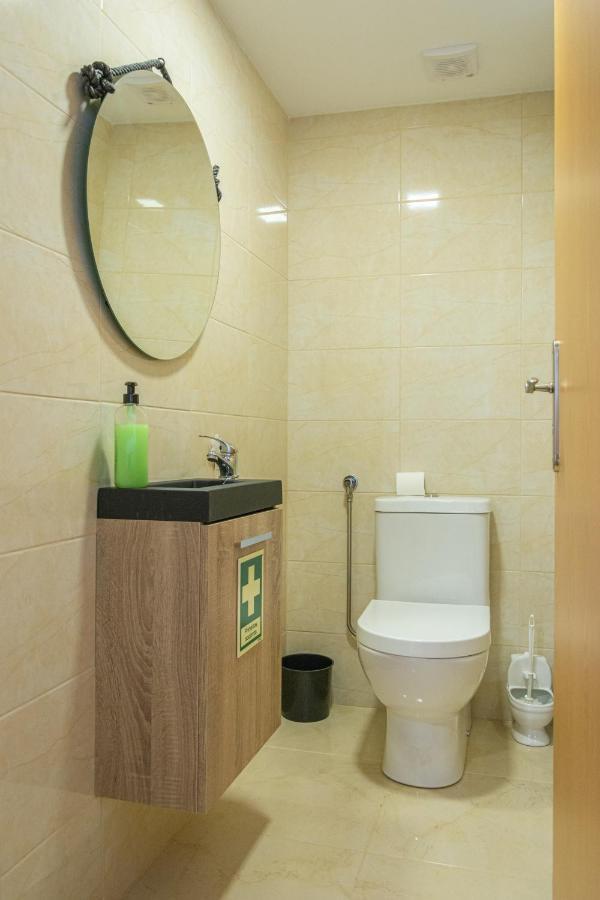 Refugio Da Gandra Villa Vila Nova de Cerveira Dış mekan fotoğraf
